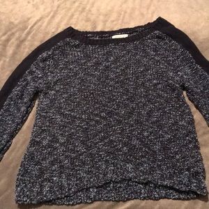 NY and Co sweater